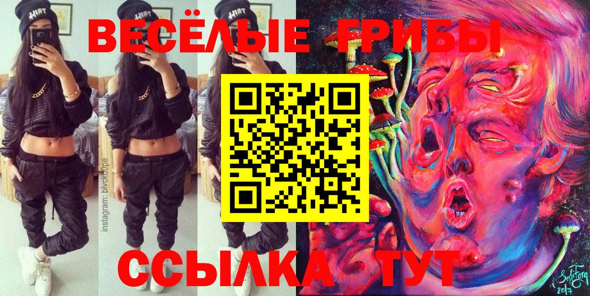 Новочебоксарск  Галлюциногенные грибы ЛСД  Вход с VPN 
